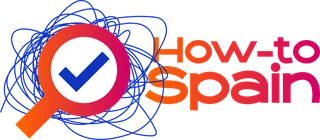 How-To Spain